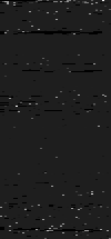 MTVZA-25.png